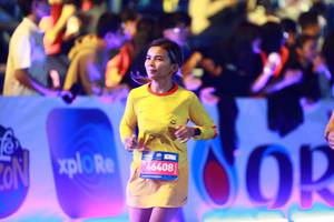 BIB: 
                            <button type="button" onclick="openModal(23740734)" class="btn btn-primary btn-sm float-right btn-popup" data-toggle="modal" data-target=".modal-high-quality">
                        <i class="fas fa-shopping-cart"></i> Add to Cart
                    </button>
                                            <button type="button" onclick="isThisMe(23740734, true)" class="btn btn-success btn-sm float-right btn-popup btn-isme hidden" data-toggle="tooltip" data-placement="bottom" title="นี่คือรูปของคุณใช่ไหม คลิกที่นี่เพื่อเอาเข้าอัลบั้ม">
                        <i class="fas fa-plus"></i> Add to album
                    </button>
                    <button type="button" onclick="isThisMe(23740734, false)" class="btn btn-warning btn-sm float-right btn-popup btn-isnotme hidden">
                        <i class="fas fa-ban"></i> Remove from album
                    </button>